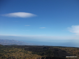 nte Zappinazzo-04-11-2012 11-06-14